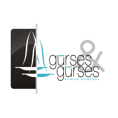 logo tasarımı
