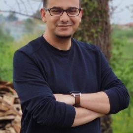 cihan-canbaz