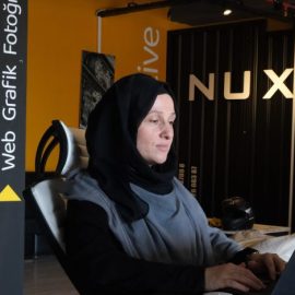 google uzmanı